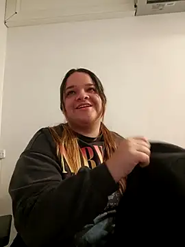 Snapshot of yourbbwfavorite chatting on October 2025 11:39:02 PM yourbbwfavorite online show from October 2025 11:39:02 PM