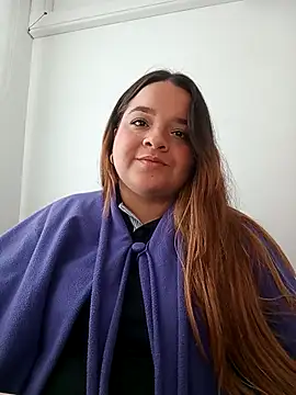 Snapshot of yourbbwfavorite chatting on October 2025 09:59:01 PM yourbbwfavorite online show from October 2025 09:59:01 PM