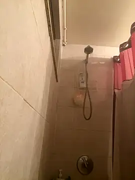 AmberLustXXX online show from November 2025 02:38:02 AM