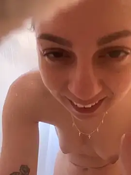 AmberLustXXX online show from March 2026 03:25:01 PM