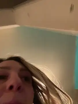 AmberLustXXX online show from February 2026 02:35:01 AM