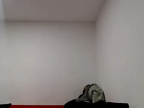 Ander Wolf online show from January 2026 03:32:01 AM