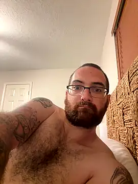 Jwr2316 online show from October 2025 02:01:01 AM