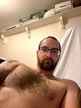 Jwr2316 online show from October 2025 02:04:01 AM