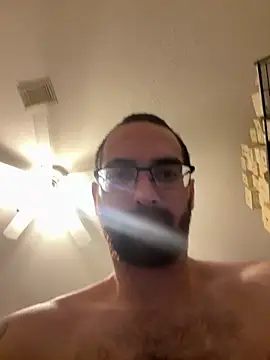 Jwr2316 online show from October 2025 09:44:02 AM