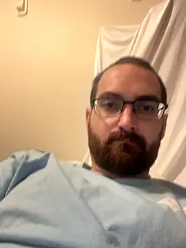 Jwr2316 online show from October 2025 06:46:02 AM