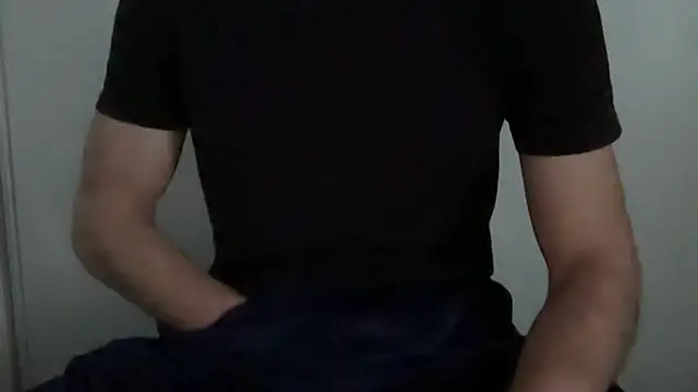 ncjuice  online show from November 2025 01:59:01 PM