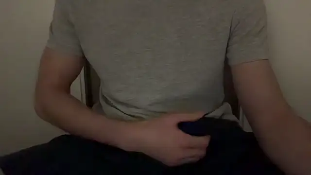 ncjuice  online show from May 2026 11:12:02 PM