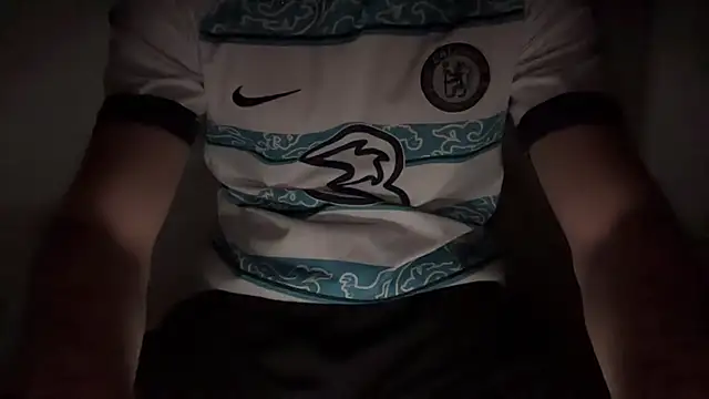 Snapshot of ncjuice_ chatting on October 2025 01:35:02 AM ncjuice  online show from October 2025 01:35:02 AM