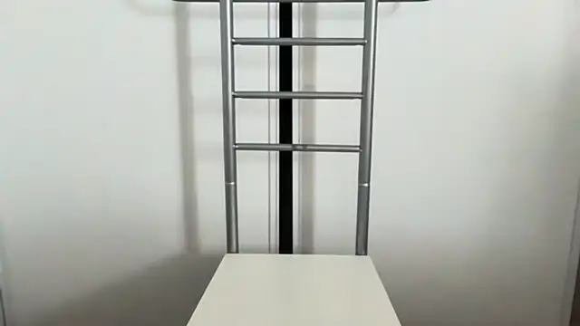 ncjuice  online show from November 2025 02:21:01 PM