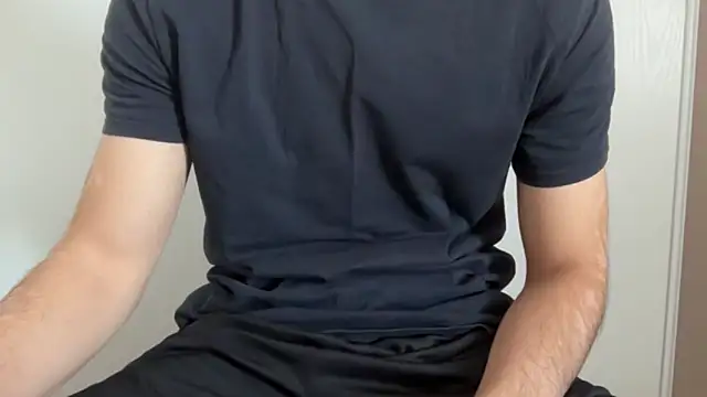 ncjuice  online show from November 2025 02:10:01 PM