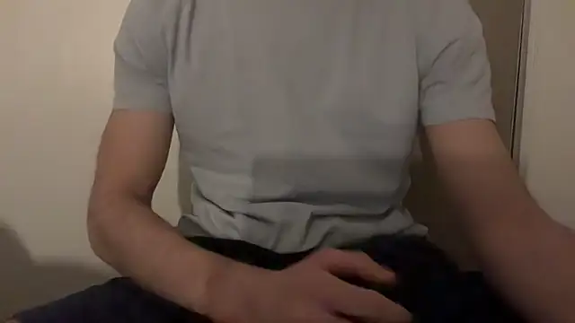 ncjuice  online show from March 2026 11:05:01 PM