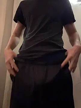 ncjuice  online show from November 2025 10:53:01 PM