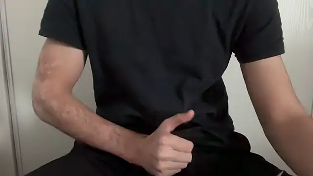 ncjuice  online show from November 2025 02:21:02 PM