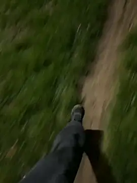 ncjuice  online show from October 2025 10:16:01 PM