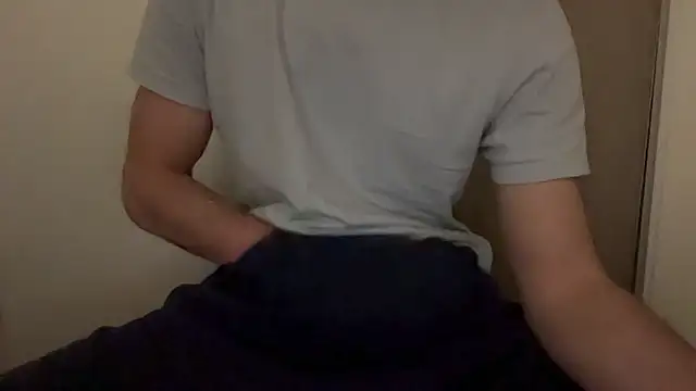 ncjuice  online show from January 2026 10:47:01 PM