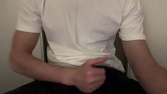 ncjuice  online show from May 2026 09:41:02 PM