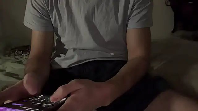 ncjuice  online show from November 2025 12:58:02 AM