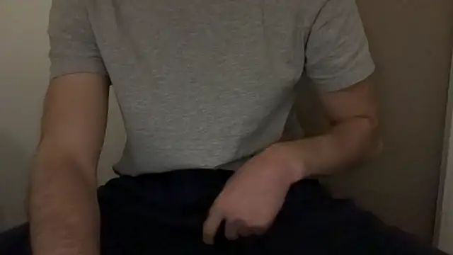 ncjuice  online show from January 2026 11:55:01 PM