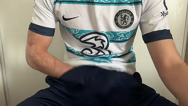 ncjuice  online show from November 2025 12:54:02 PM