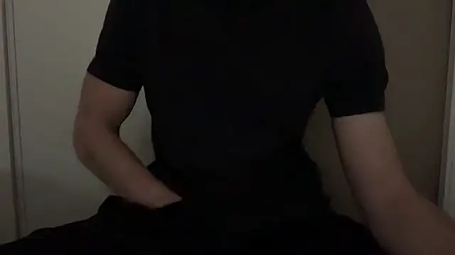ncjuice  online show from January 2026 10:17:01 PM