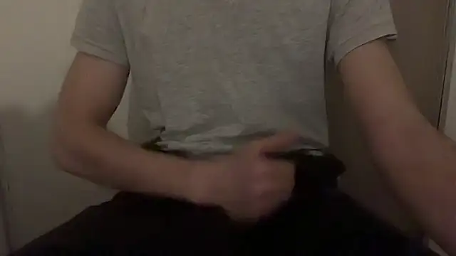 ncjuice  online show from March 2026 11:47:02 PM
