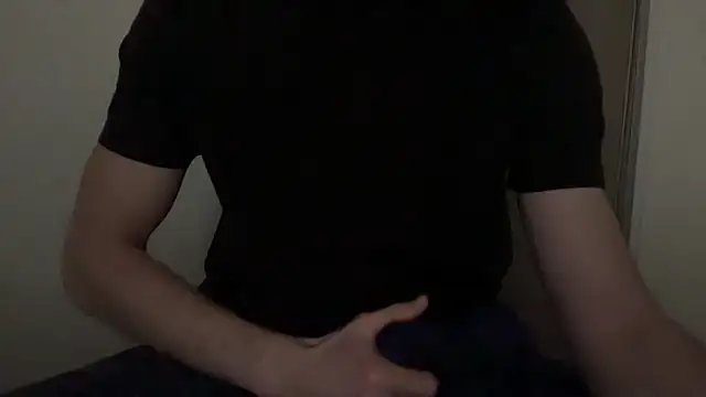 ncjuice  online show from May 2026 10:02:02 PM
