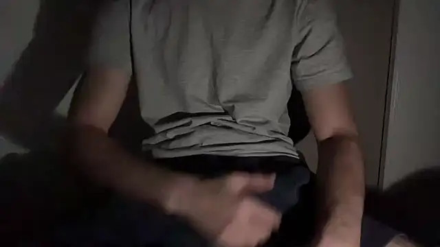 Snapshot of ncjuice_ chatting on October 2025 12:43:01 AM ncjuice  online show from October 2025 12:43:01 AM