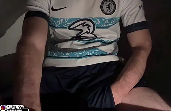 Snapshot of ncjuice_ chatting on October 2025 01:29:01 AM ncjuice  online show from October 2025 01:29:01 AM