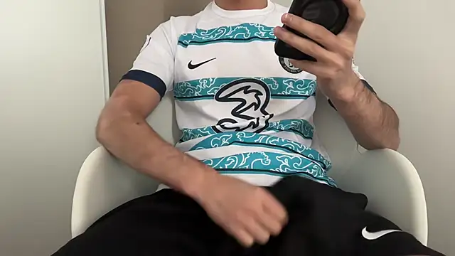 Snapshot of ncjuice_ chatting on October 2025 01:15:02 PM ncjuice  online show from October 2025 01:15:02 PM