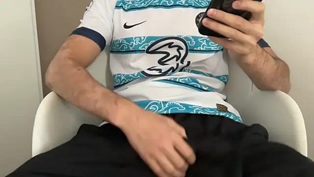 Snapshot of ncjuice_ chatting on October 2025 12:39:01 PM ncjuice  online show from October 2025 12:39:01 PM