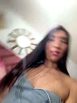 Snapshot of kathalinahornyxxx chatting on October 2025 09:22:02 AM kathalinahornyxxx online show from October 2025 09:22:02 AM