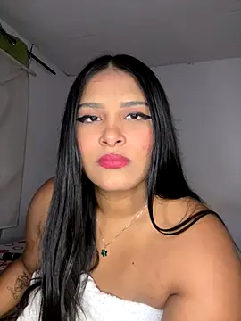 sarafox 10 online show from November 2025 11:19:02 PM