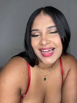 sarafox 10 online show from November 2025 08:09:02 PM