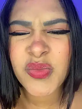 sarafox 10 online show from October 2025 08:09:02 PM