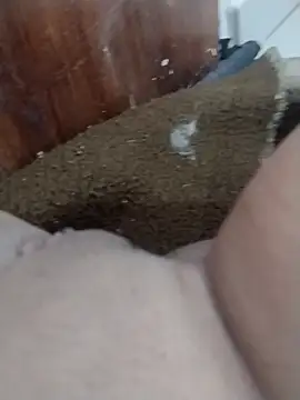 Snapshot of ShopeUN7 chatting on April 2026 10:40:01 AM ShopeUN7 online show from April 2026 10:40:01 AM