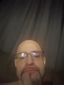 Curious9884 online show from January 2026 12:55:02 PM