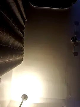 Curious9884 online show from January 2026 02:15:01 AM