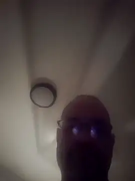 Curious9884 online show from March 2026 04:19:01 PM