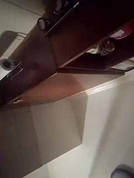 Curious9884 online show from January 2026 03:02:01 AM