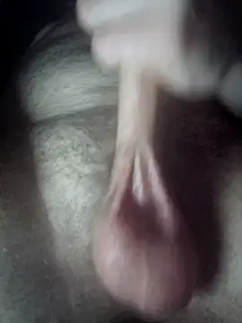 Curious9884 online show from October 2025 03:11:02 AM