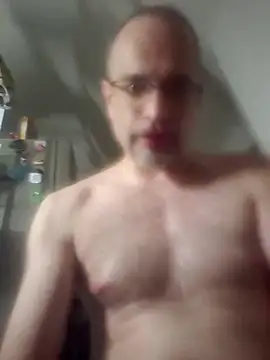 Curious9884 online show from December 2025 08:48:01 PM