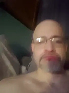 Curious9884 online show from March 2026 07:06:02 AM