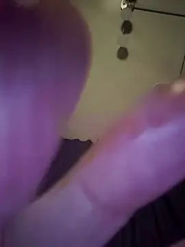 Curious9884 online show from March 2026 04:25:02 PM