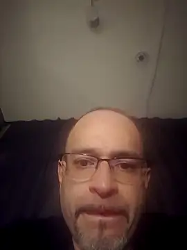 Curious9884 online show from March 2026 02:57:02 AM