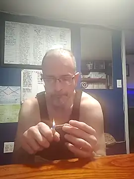 Curious9884 online show from April 2026 06:53:02 AM