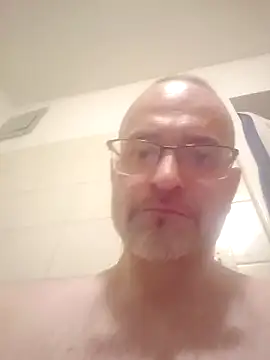 Curious9884 online show from March 2026 07:09:02 AM