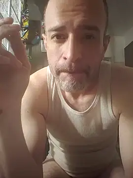 Curious9884 online show from November 2025 05:25:02 PM