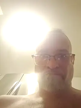 Curious9884 online show from February 2026 05:38:02 AM