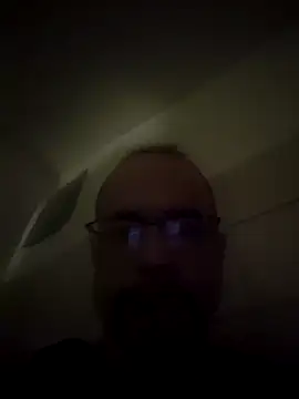 Curious9884 online show from January 2026 07:09:01 PM